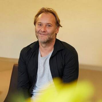  Gerald Wimmer (ASKÖ Bruck-Peuerbach) aus Grieskirchen