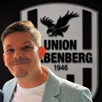  Patrick Tempelmayr (Union Babenberg) aus Linz