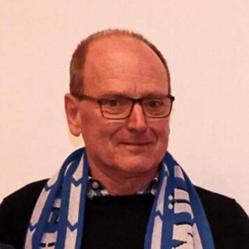  Christian Kinzelberger (FC Münzkirchen) aus Schärding