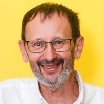  Franz Kriechbaumer (Union Reit und Fahrverein Königswiesen) aus Freistadt