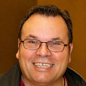  Andreas Stangl (DSG UKJ Froschberg) aus Linz