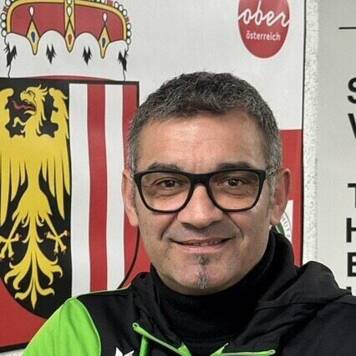  Michael Maier (Schützenverein Theuerwang) aus Gmunden