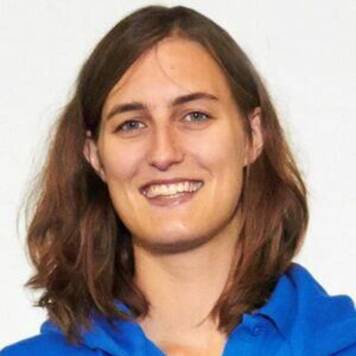  Ines Lindenbauer (ASKÖ Kampfsportclub Bad Schallerbach) aus Grieskirchen