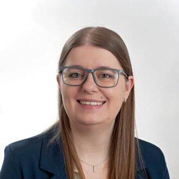  Birgit Reiter (JT Salzkammergut / Kammer) aus Vöcklabruck