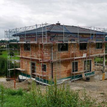 Thomas aus Vöcklabruck