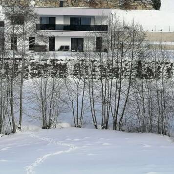 Nadine und Thomas  aus Rohrbach