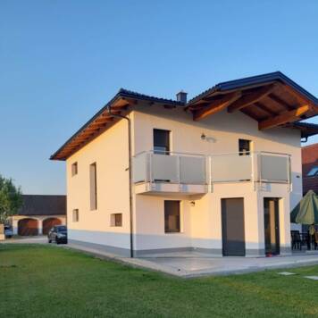 Elma aus Vöcklabruck