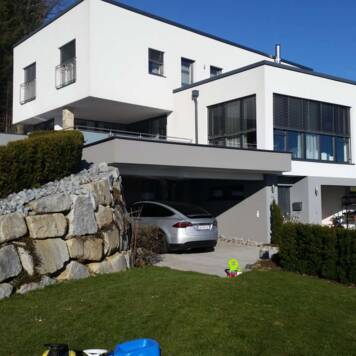 Philipp aus Rohrbach