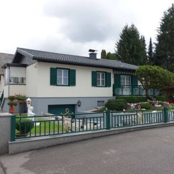 Brigitte aus Vöcklabruck