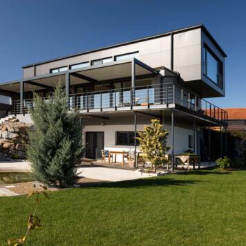 Christoph  aus Braunau