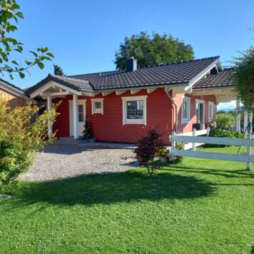 Roland  aus Vöcklabruck