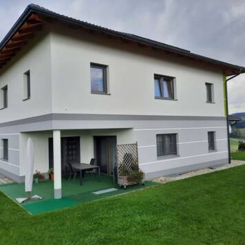 Karoline und Gebhard  aus Perg