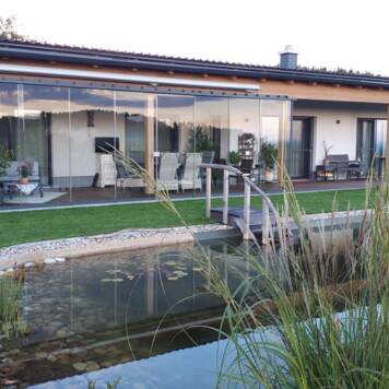 Solveig  aus Freistadt