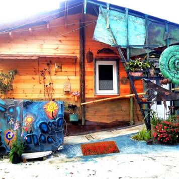 Robert aus Schärding