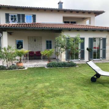 Marijana  aus Braunau