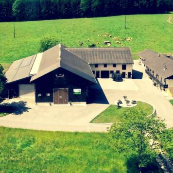 Hansjörg aus Braunau