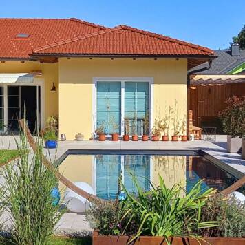 Herbert  aus Grieskirchen