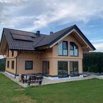 Caroline  aus Freistadt