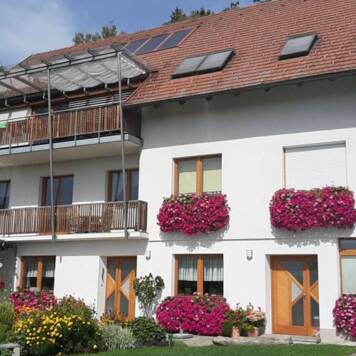 Marianne  aus Urfahr-Umgebung