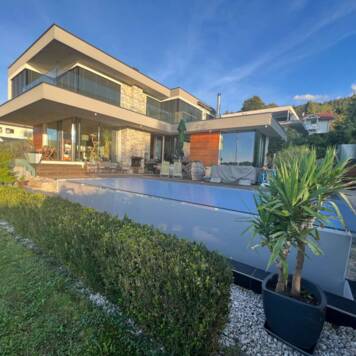 Wolfgang  aus Vöcklabruck