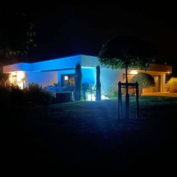 Dietmar aus Rohrbach