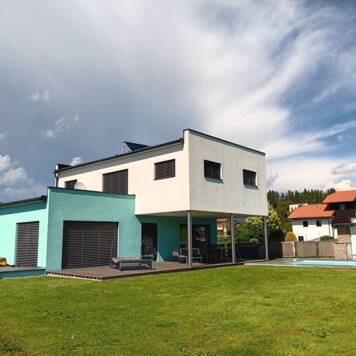 Petra aus Urfahr-Umgebung