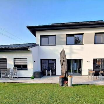 David aus Grieskirchen