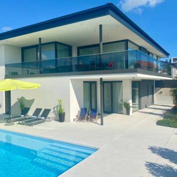 Harald Neuweg aus Grieskirchen