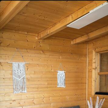 Leonie aus Schärding