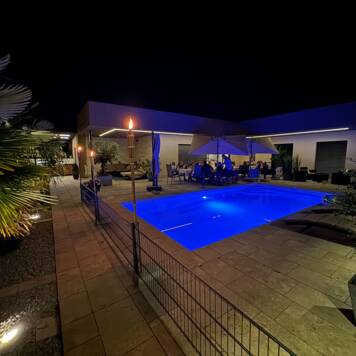 Daniel aus Amstetten