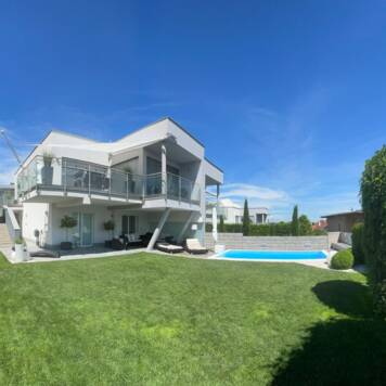 Richard aus Linz-Land