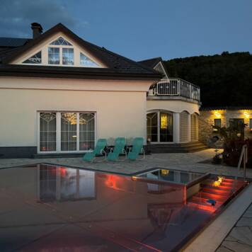 Ursula aus Vöcklabruck