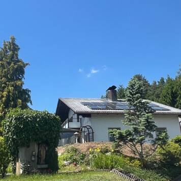 Ursula aus Freistadt