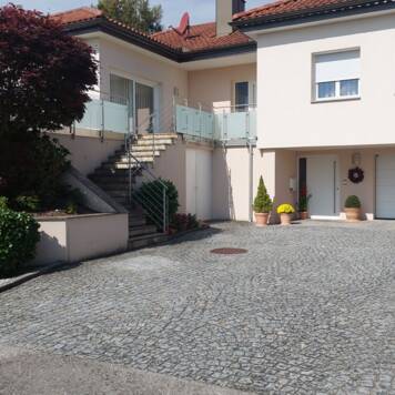 Josef aus Grieskirchen