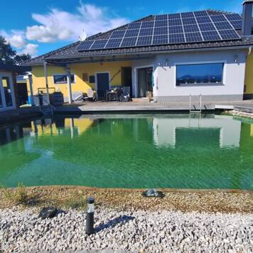 Ernst aus Grieskirchen