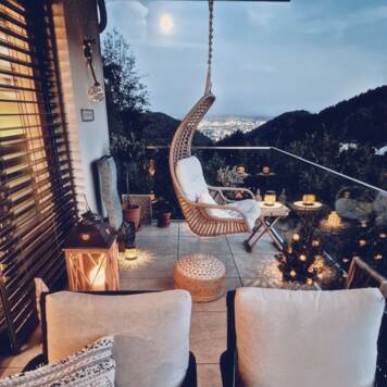 Martin aus Urfahr-Umgebung