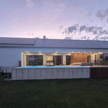 robert aus Schärding