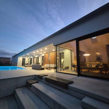 Edith aus Schärding