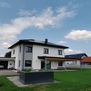 Christoph aus Eferding