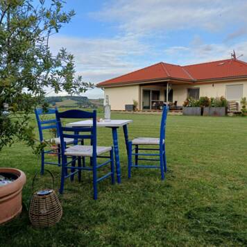 Sabine aus Schärding