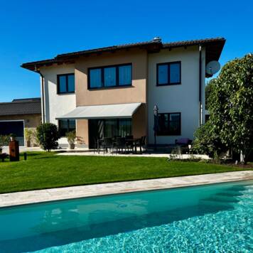 Roland aus Amstetten