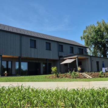 Carina aus Freistadt