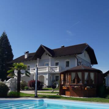 Johanna aus Schärding