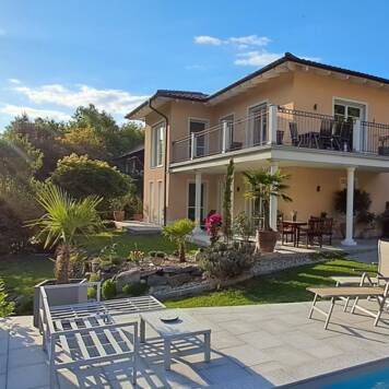 Simone aus Schärding