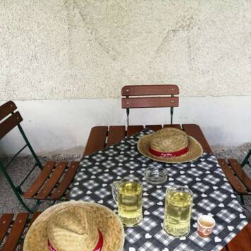 Stefan  aus Urfahr-Umgebung