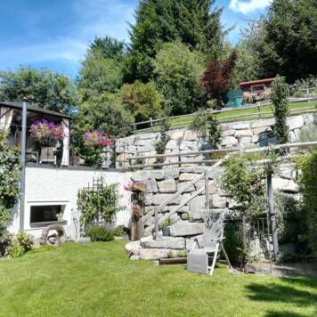 Martin aus Freistadt