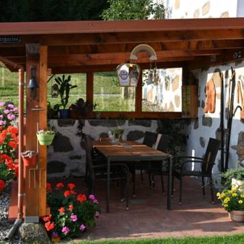 Johanna aus Freistadt