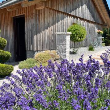 Christian aus Schärding