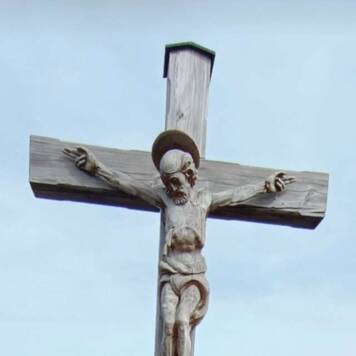 Margit aus Vöcklabruck