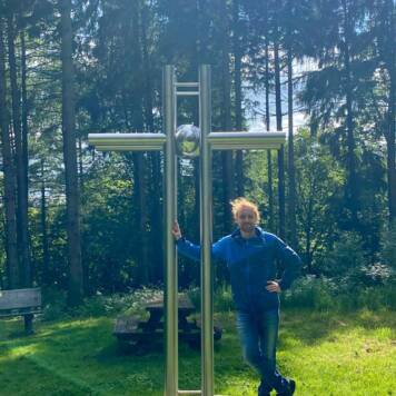 Julian aus Linz-Land